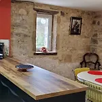Moulin De Saint Gely * Salvagnac-Saint-Loup