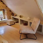 Moulin De Saint Gely Salvagnac-Saint-Loup